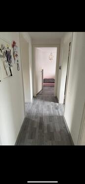 Foto - 3 Zimmer Etagenwohnung zum Kaufen in Ravensburg