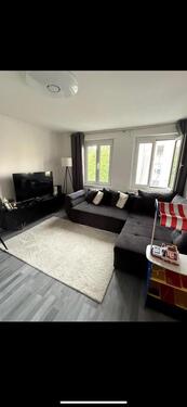 Foto - Etagenwohnung in Ravensburg zum Kaufen