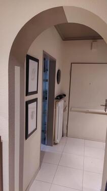 Foto - !! WOHNUNGSVERKAUF IN MEERBUSCH !!