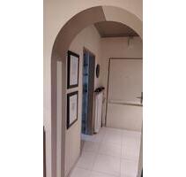 !! WOHNUNGSVERKAUF IN MEERBUSCH !!