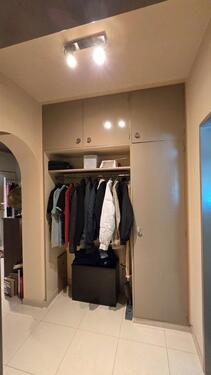 Foto - 2.5 Zimmer Erdgeschoßwohnung zum Kaufen in Meerbusch