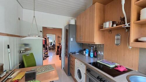 Foto - Erdgeschoßwohnung in Meerbusch zum Kaufen