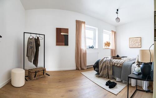 Foto - 2.5 Zimmer Einfamilienhaus in Ehingen (Donau)