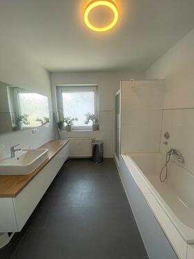 Foto - Wohnung in LudwigshafenFriesenheim