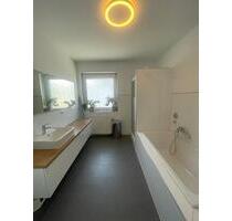 Wohnung in LudwigshafenFriesenheim - Ludwigshafen am Rhein Ludwigshafen-Hemshof