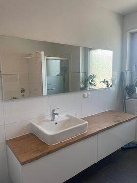 Foto - 2 Zimmer Etagenwohnung zur Miete in Ludwigshafen am Rhein