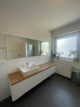 Foto - 2 Zimmer Etagenwohnung in Ludwigshafen am Rhein