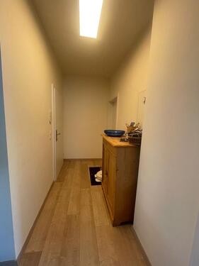 Foto - Etagenwohnung in Ludwigshafen am Rhein zur Miete