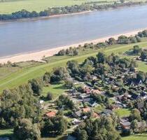 Grundstück zu verkaufen - 85.000,00&nbsp;EUR Kaufpreis, ca.&nbsp; 563,00&nbsp;m&sup2; in Oldenburg (PLZ: 26127) Alexandersfeld