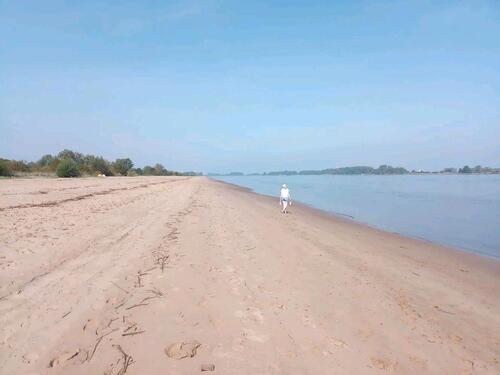Foto - Einfamilienhaus zum Kaufen in Oldenburg