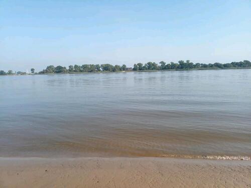 Foto - Einfamilienhaus in Oldenburg