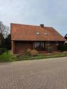 Foto - Einfamilienhaus in Esens