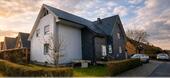 Foto - 3-4 Zimmer Wohnung mit Balkon im Grünen