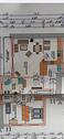 Foto - 4 Zimmer Etagenwohnung in Bissendorf