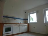 Foto - Attraktive EG-Wohnung mit Garten in ruhiger Lage von Hasselbach