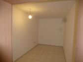 Foto - 2.5 Zimmer Erdgeschoßwohnung zur Miete in Weilburg