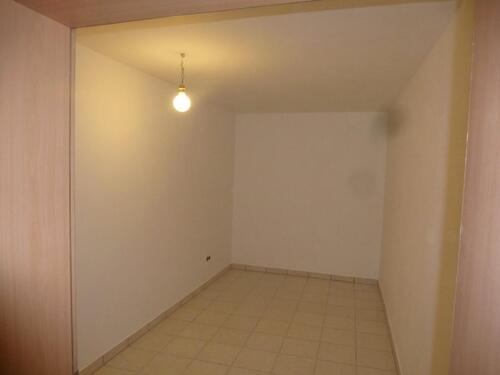 Foto - 2.5 Zimmer Erdgeschoßwohnung zur Miete in Weilburg