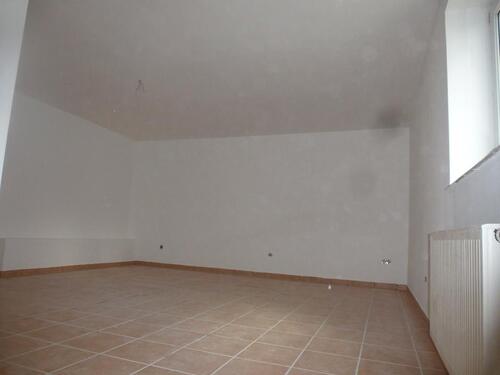 Foto - 2.5 Zimmer Erdgeschoßwohnung in Weilburg