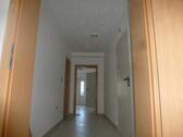 Foto - Erdgeschoßwohnung in Weilburg zur Miete