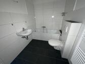 Foto - 2.5 Zimmer Etagenwohnung in Oberhausen