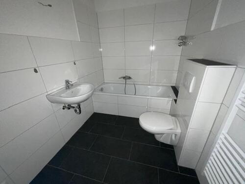 Foto - 2.5 Zimmer Etagenwohnung in Oberhausen