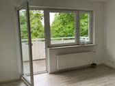 Foto - Etagenwohnung in Oberhausen zur Miete