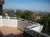 Foto - 2,5 Dachgeschoss-Wohnung inkl. TG-Stellplatz *provisionsfrei*