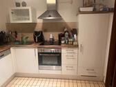 Foto - 2 Zimmer Dachgeschoßwohnung in Filderstadt