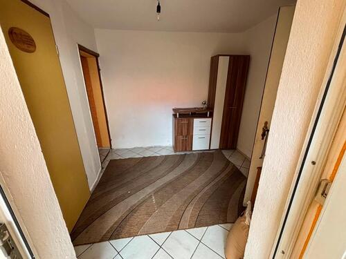 Foto - Einfamilienhaus in Gerbstedt zum Kaufen