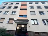 Foto - 3 Zimmer Etagenwohnung zum Kaufen in Seelze