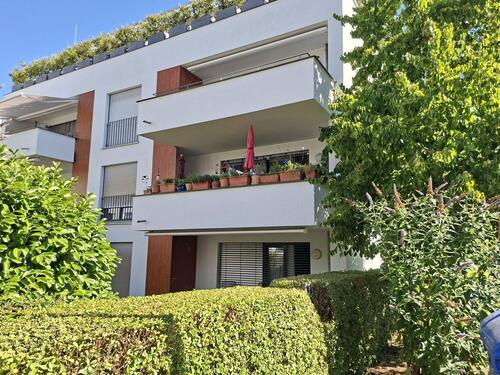 Foto - Schöne helle Wohnung zum Kauf - 569.000,00&nbsp;EUR Kaufpreis, ca.&nbsp; 111,00&nbsp;m&sup2;