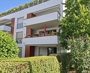 Schöne helle Wohnung zum Kauf - 569.000,00&nbsp;EUR Kaufpreis, ca.&nbsp; 111,00&nbsp;m&sup2; in Reutlingen (PLZ: 72764)