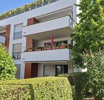Schöne helle Wohnung zum Kauf - 569.000,00&nbsp;EUR Kaufpreis, ca.&nbsp; 111,00&nbsp;m&sup2; in Reutlingen (PLZ: 72764)