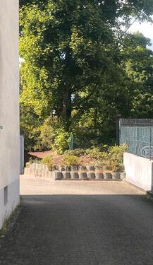 Foto - 3 Zimmer Etagenwohnung zum Kaufen in Schwaig Bei Nürnberg
