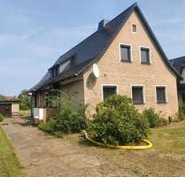 Einfamilienhaus Haus in Lohsa im Lausitzer Seenland zu verkaufen