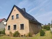 Foto - Einfamilienhaus zum Kaufen in Lohsa