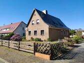 Foto - Einfamilienhaus in Lohsa