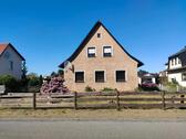 Foto - Einfamilienhaus in Lohsa zum Kaufen