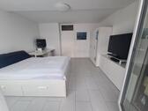 Foto - Eigentumswohnung Apartment - 175.000,00&nbsp;EUR Kaufpreis, ca.&nbsp; 27,00&nbsp;m&sup2;