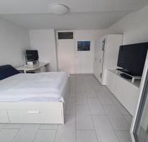 Eigentumswohnung Apartment - 175.000,00&nbsp;EUR Kaufpreis, ca.&nbsp; 27,00&nbsp;m&sup2; in Köln (PLZ: 50733) Nippes