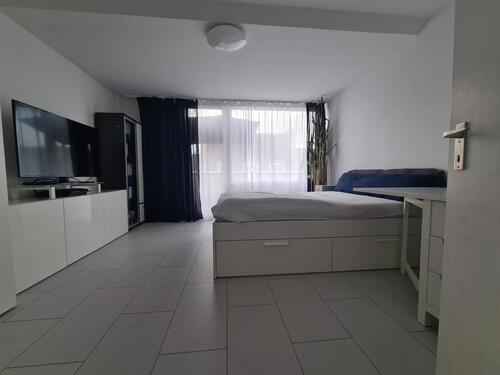 Foto - Etagenwohnung in Köln zum Kaufen