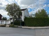 Foto - Einfamilienhaus (Fertighaus) - 325.000,00&nbsp;EUR Kaufpreis, ca.&nbsp; 160,00&nbsp;m&sup2;