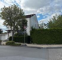 Einfamilienhaus (Fertighaus) - 325.000,00&nbsp;EUR Kaufpreis, ca.&nbsp; 160,00&nbsp;m&sup2; in Erwitte (PLZ: 59597)