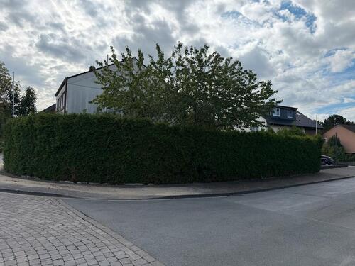 Foto - 5 Zimmer Einfamilienhaus in Erwitte