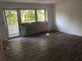 Foto - 2 Zimmer Etagenwohnung zur Miete in Stuhr