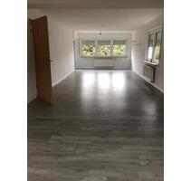 ca. 100qm 3ZKB Wohnung Weißenthurm