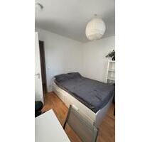 3-Zimmer-Wohnung - 799,00&nbsp;EUR Kaltmiete, ca.&nbsp; 78,00&nbsp;m&sup2; in Berlin (PLZ: 10247) Friedrichshain-Kreuzberg