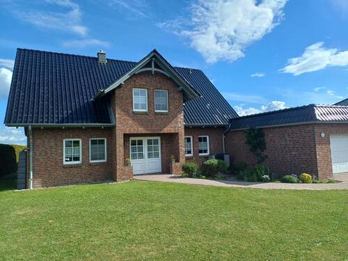 Foto - Einfamilienhaus zum Kaufen in Prohn