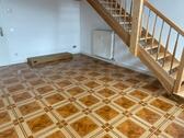 Foto - Ein Zimmer Küche Bad - 650,00 EUR Kaltmiete,