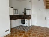 Foto - Etagenwohnung zur Miete in Saarbrücken
